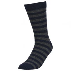 Ivanhoe Of Sweden - Wool Sock Stripe - Chaussettes En Laine Mérinos 10 Ivanhoe Of Sweden - Wool Sock Stripe - Chaussettes En Laine Mérinos -Sport Chaussettes Magasin ivanhoe of sweden wool sock stripe chaussettes en laine merinos 3