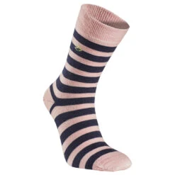 Ivanhoe Of Sweden - Wool Sock Stripe - Chaussettes En Laine Mérinos 11 Ivanhoe Of Sweden - Wool Sock Stripe - Chaussettes En Laine Mérinos -Sport Chaussettes Magasin ivanhoe of sweden wool sock stripe chaussettes en laine merinos 4