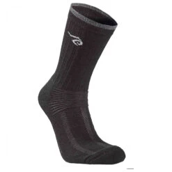 Ivanhoe Of Sweden - Wool Sock Trekk - Chaussettes En Laine Mérinos -Sport Chaussettes Magasin ivanhoe of sweden wool sock trekk chaussettes en laine merinos 1