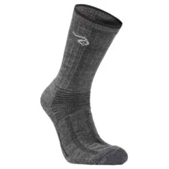 Ivanhoe Of Sweden - Wool Sock Trekk - Chaussettes En Laine Mérinos -Sport Chaussettes Magasin ivanhoe of sweden wool sock trekk chaussettes en laine merinos 2