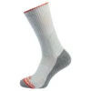Jack Wolfskin - Hike Func Sock CL - Chaussettes De Randonnée 2 Jack Wolfskin - Hike Func Sock CL - Chaussettes De Randonnée -Sport Chaussettes Magasin jack wolfskin hike func sock cl chaussettes de randonnee