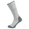 Jack Wolfskin - Trek Func Sock CL - Chaussettes De Randonnée -Sport Chaussettes Magasin jack wolfskin trek func sock cl chaussettes de randonnee
