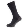 Jack Wolfskin - Trek Merino Sock CL - Chaussettes De Randonnée 1 Jack Wolfskin - Trek Merino Sock CL - Chaussettes De Randonnée -Sport Chaussettes Magasin jack wolfskin trek merino sock cl chaussettes de randonnee