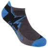 La Sportiva - Climbing Socks - Chaussettes Multifonctions 1 La Sportiva - Climbing Socks - Chaussettes Multifonctions -Sport Chaussettes Magasin la sportiva climbing socks chaussettes multifonctions