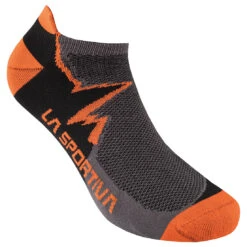 La Sportiva - Climbing Socks - Chaussettes Multifonctions 8 La Sportiva - Climbing Socks - Chaussettes Multifonctions -Sport Chaussettes Magasin la sportiva climbing socks chaussettes multifonctions 2