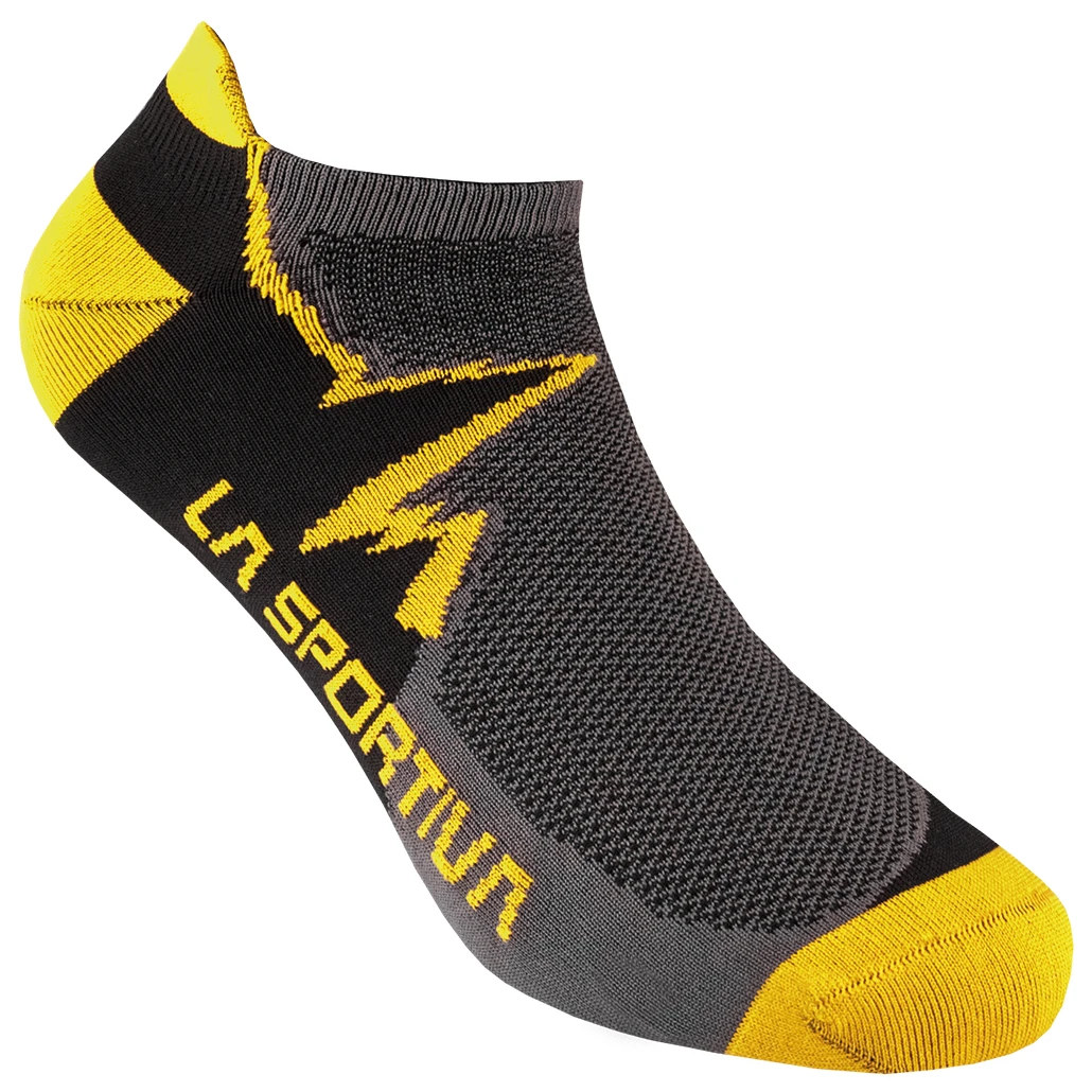 La Sportiva - Climbing Socks - Chaussettes Multifonctions 6 La Sportiva - Climbing Socks - Chaussettes Multifonctions – Image 4