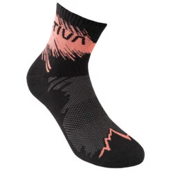La Sportiva - Trail Running Socks - Chaussettes De Running 7 La Sportiva - Trail Running Socks - Chaussettes De Running -Sport Chaussettes Magasin la sportiva trail running socks chaussettes de running 1