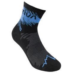 La Sportiva - Trail Running Socks - Chaussettes De Running 8 La Sportiva - Trail Running Socks - Chaussettes De Running -Sport Chaussettes Magasin la sportiva trail running socks chaussettes de running 2