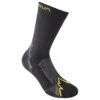 La Sportiva - X-Cursion Socks - Chaussettes De Randonnée 1 La Sportiva - X-Cursion Socks - Chaussettes De Randonnée -Sport Chaussettes Magasin la sportiva x cursion socks chaussettes de randonnee