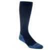 Le Chameau - Women's Iris Socks - Chaussettes Multifonctions 1 Le Chameau - Women's Iris Socks - Chaussettes Multifonctions -Sport Chaussettes Magasin le chameau womens iris socks chaussettes multifonctions