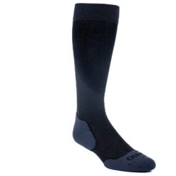 Le Chameau - Women's Iris Socks - Chaussettes Multifonctions -Sport Chaussettes Magasin le chameau womens iris socks chaussettes multifonctions 2