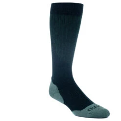 Le Chameau - Women's Iris Socks - Chaussettes Multifonctions -Sport Chaussettes Magasin le chameau womens iris socks chaussettes multifonctions 3