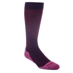 Le Chameau - Women's Iris Socks - Chaussettes Multifonctions -Sport Chaussettes Magasin le chameau womens iris socks chaussettes multifonctions 4