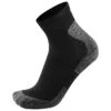 Loeffler Löffler - Merino Trekking Socks - Chaussettes En Laine Mérinos -Sport Chaussettes Magasin loeffler merino trekking socks chaussettes en laine merinos