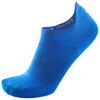 Loeffler Löffler - Transtex Footie Socks - Chaussettes De Cyclisme 2 Loeffler Löffler - Transtex Footie Socks - Chaussettes De Cyclisme -Sport Chaussettes Magasin loeffler transtex footie socks chaussettes de cyclisme