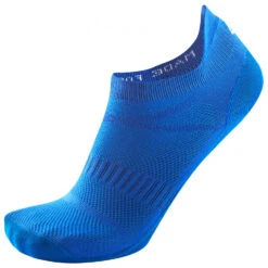 Loeffler Löffler - Transtex Footie Socks - Chaussettes De Cyclisme -Sport Chaussettes Magasin loeffler transtex footie socks chaussettes de cyclisme 3