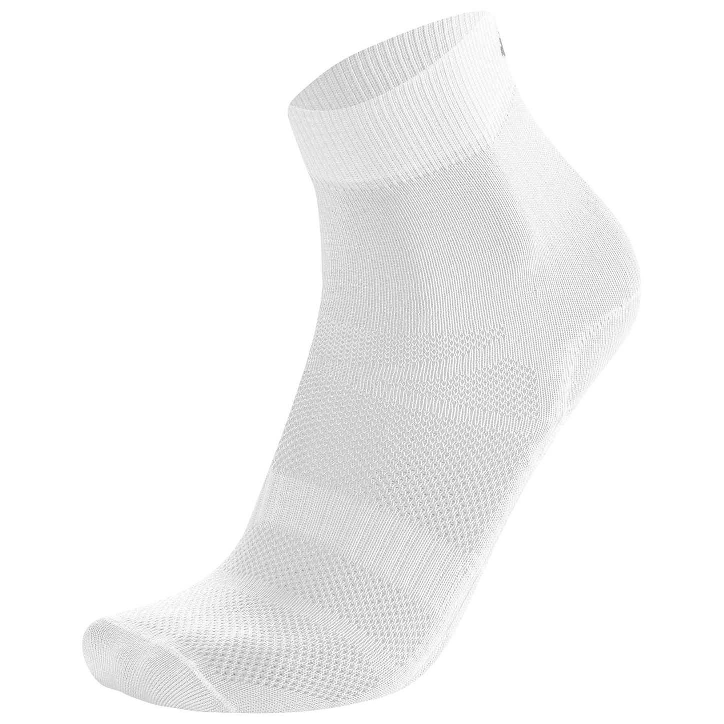 Loeffler Löffler - Transtex Sport Socks - Chaussettes De Cyclisme 6 Loeffler Löffler - Transtex Sport Socks - Chaussettes De Cyclisme – Image 4