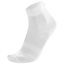 Loeffler Löffler - Transtex Sport Socks - Chaussettes De Cyclisme