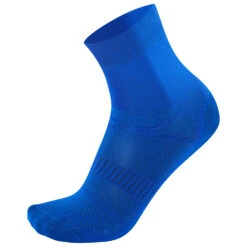 Loeffler Löffler - Transtex Sport Socks - Chaussettes De Cyclisme 13 Loeffler Löffler - Transtex Sport Socks - Chaussettes De Cyclisme -Sport Chaussettes Magasin loeffler transtex sport socks chaussettes de cyclisme 3