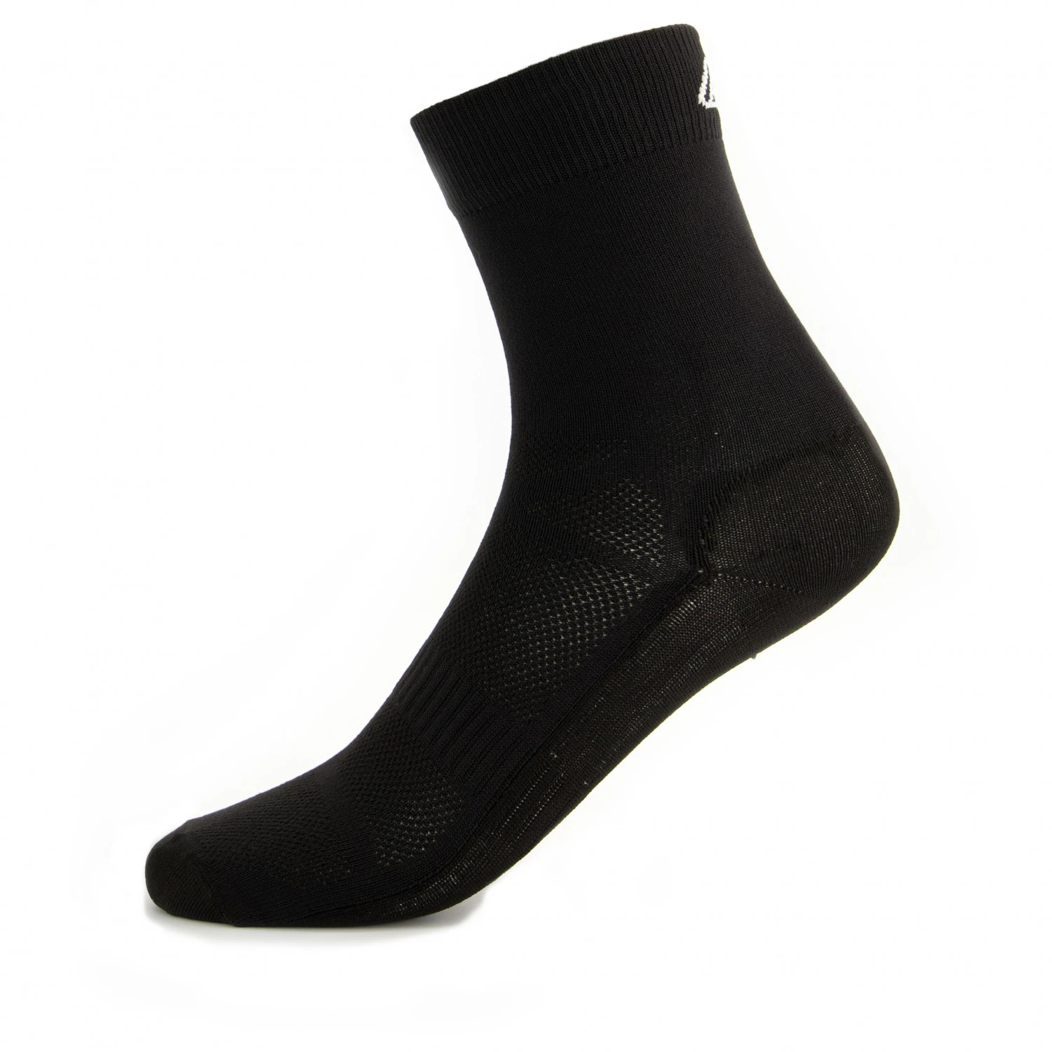 Loeffler Löffler - Transtex Sport Socks - Chaussettes De Cyclisme 4 Loeffler Löffler - Transtex Sport Socks - Chaussettes De Cyclisme – Image 2