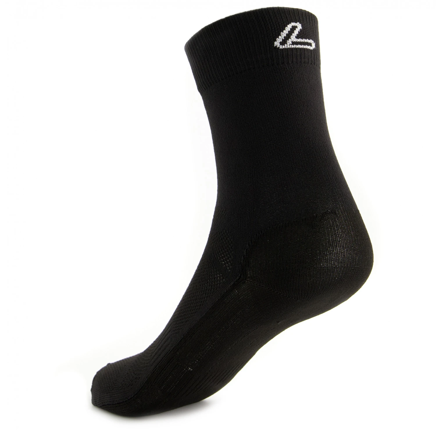 Loeffler Löffler - Transtex Sport Socks - Chaussettes De Cyclisme 5 Loeffler Löffler - Transtex Sport Socks - Chaussettes De Cyclisme – Image 3