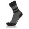 Lowa - Everyday - Chaussettes Multifonctions 2 Lowa - Everyday - Chaussettes Multifonctions -Sport Chaussettes Magasin lowa everyday chaussettes multifonctions