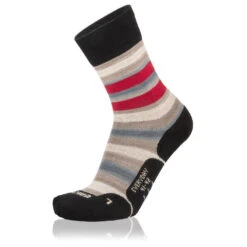 Lowa - Everyday - Chaussettes Multifonctions -Sport Chaussettes Magasin lowa everyday chaussettes multifonctions 3
