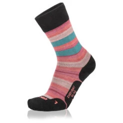 Lowa - Everyday - Chaussettes Multifonctions -Sport Chaussettes Magasin lowa everyday chaussettes multifonctions 4