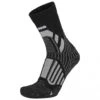 Lowa - Mountaineering - Chaussettes De Randonnée -Sport Chaussettes Magasin lowa mountaineering chaussettes de randonnee
