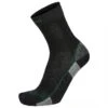 Lowa - Socken ATC - Chaussettes De Randonnée 2 Lowa - Socken ATC - Chaussettes De Randonnée -Sport Chaussettes Magasin lowa socken atc chaussettes de randonnee