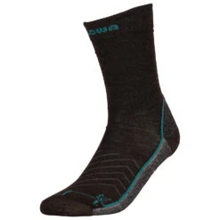Lowa - Socken ATC - Chaussettes De Randonnée 9 Lowa - Socken ATC - Chaussettes De Randonnée -Sport Chaussettes Magasin lowa socken atc chaussettes de randonnee 2