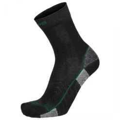 Lowa - Socken ATC - Chaussettes De Randonnée 10 Lowa - Socken ATC - Chaussettes De Randonnée -Sport Chaussettes Magasin lowa socken atc chaussettes de randonnee 3