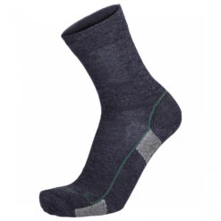 Lowa - Socken ATC - Chaussettes De Randonnée 11 Lowa - Socken ATC - Chaussettes De Randonnée -Sport Chaussettes Magasin lowa socken atc chaussettes de randonnee 4
