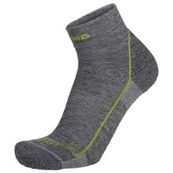 Lowa - Socken ATS - Chaussettes Multifonctions -Sport Chaussettes Magasin lowa socken ats chaussettes multifonctions 1