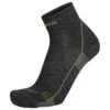 Lowa - Socken ATS - Chaussettes Multifonctions 2 Lowa - Socken ATS - Chaussettes Multifonctions -Sport Chaussettes Magasin lowa socken ats chaussettes multifonctions