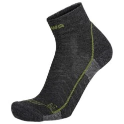 Lowa - Socken ATS - Chaussettes Multifonctions