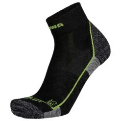 Lowa - Socken ATS - Chaussettes Multifonctions -Sport Chaussettes Magasin lowa socken ats chaussettes multifonctions 3