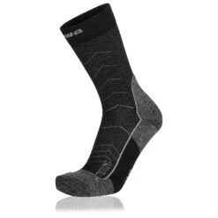 Lowa - Socken Trekking - Chaussettes De Randonnée -Sport Chaussettes Magasin lowa socken trekking chaussettes de randonnee 3