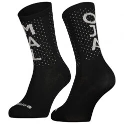 Maloja - Monte MuntaM. - Chaussettes Multifonctions -Sport Chaussettes Magasin maloja monte muntam chaussettes multifonctions 2