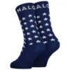 Maloja - NaraunM. - Chaussettes Multifonctions 1 Maloja - NaraunM. - Chaussettes Multifonctions -Sport Chaussettes Magasin maloja naraunm chaussettes multifonctions