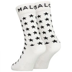 Maloja - NaraunM. - Chaussettes Multifonctions -Sport Chaussettes Magasin maloja naraunm chaussettes multifonctions 2