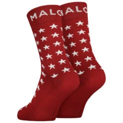 Maloja - NaraunM. - Chaussettes Multifonctions -Sport Chaussettes Magasin maloja naraunm chaussettes multifonctions 3