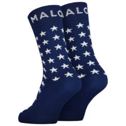 Maloja - NaraunM. - Chaussettes Multifonctions -Sport Chaussettes Magasin maloja naraunm chaussettes multifonctions 4
