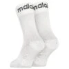 Maloja - NeblaM. - Chaussettes Multifonctions -Sport Chaussettes Magasin maloja neblam chaussettes multifonctions
