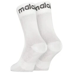 Maloja - NeblaM. - Chaussettes Multifonctions 7 Maloja - NeblaM. - Chaussettes Multifonctions -Sport Chaussettes Magasin maloja neblam chaussettes multifonctions 2