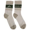 NIKIN - Treesocks Standard Mountain - Chaussettes Multifonctions -Sport Chaussettes Magasin nikin treesocks standard mountain chaussettes multifonctions