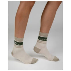 NIKIN - Treesocks Standard Mountain - Chaussettes Multifonctions -Sport Chaussettes Magasin nikin treesocks standard mountain chaussettes multifonctions detail 3