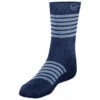 Norrøna - Falketind Light Weight Merino Socks - Chaussettes Multifonctions -Sport Chaussettes Magasin norroena falketind light weight merino socks chaussettes multifonctions