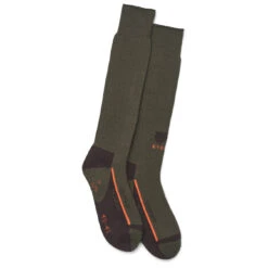 Northern Hunting - K400 - Chaussettes De Chasse