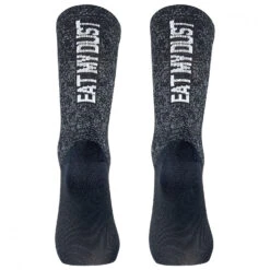 Northwave - Eat My Dust Sock - Chaussettes De Cyclisme 7 Northwave - Eat My Dust Sock - Chaussettes De Cyclisme -Sport Chaussettes Magasin northwave eat my dust sock chaussettes de cyclisme 2
